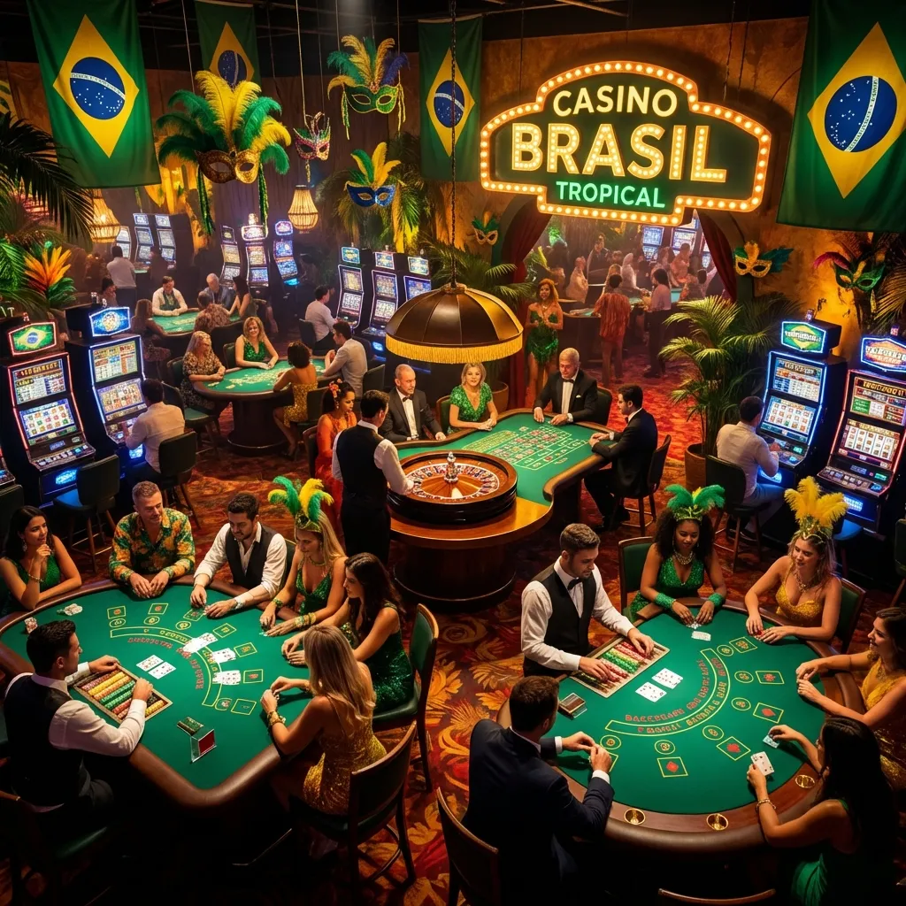 Modalidades esportivas
