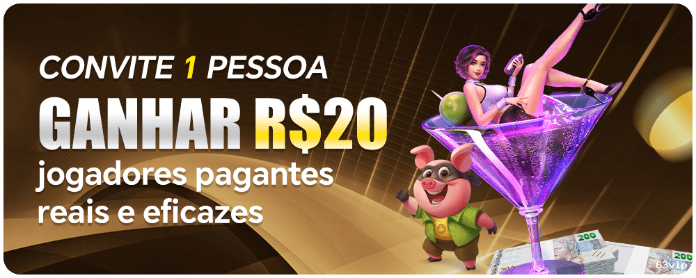 Cassino ao vivo