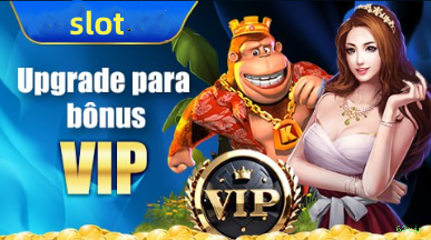 Jogos do cassino