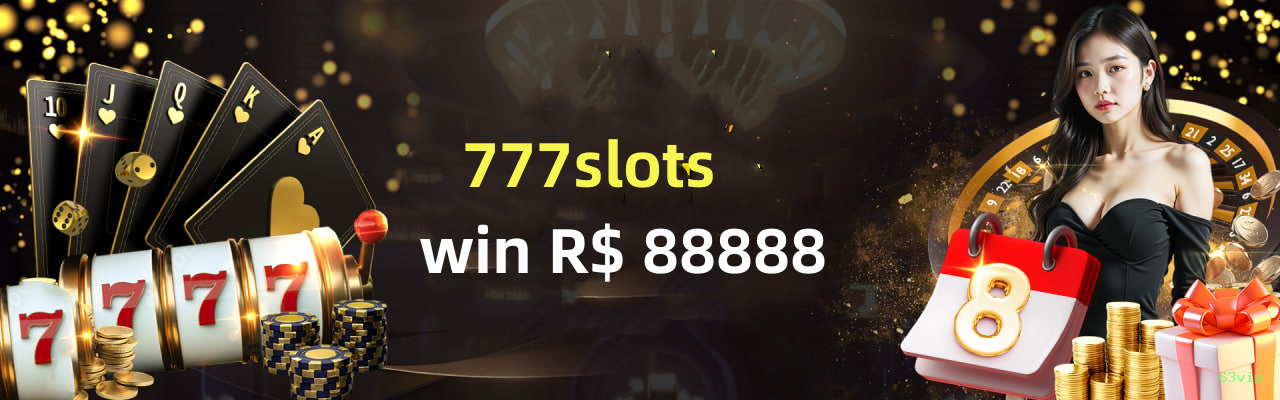 Jogos 63vip