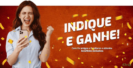 Benefícios da conta