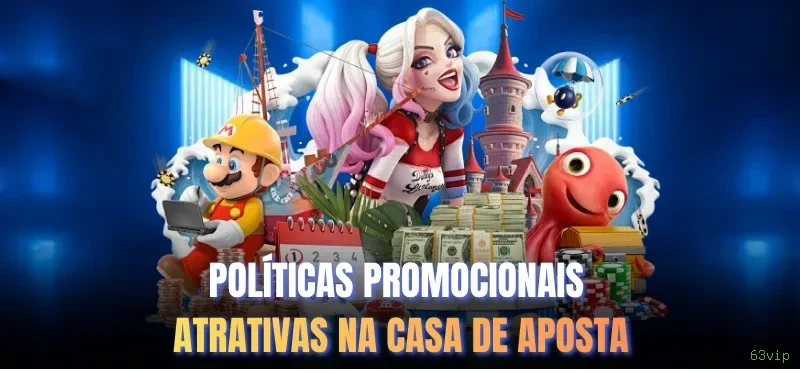 Login 63vip