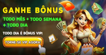 Login seguro