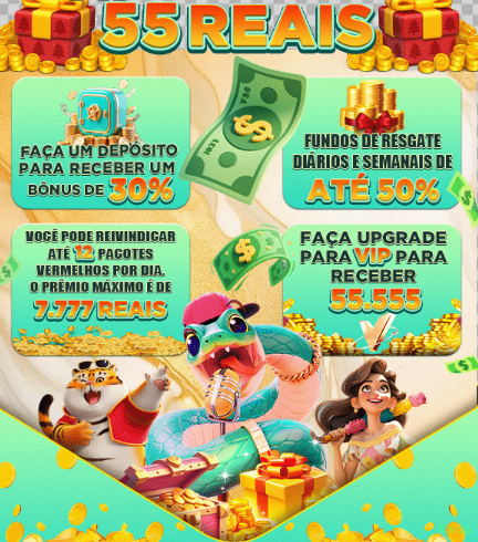 Slots com RTP