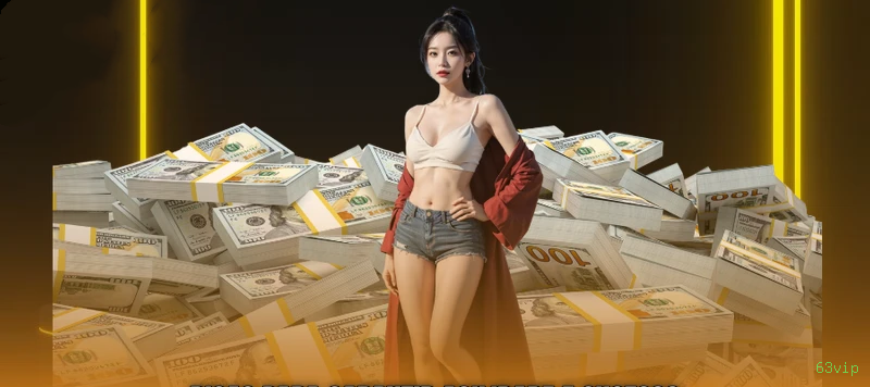 63vip aplicativo de jogos para jogadores brasileiros