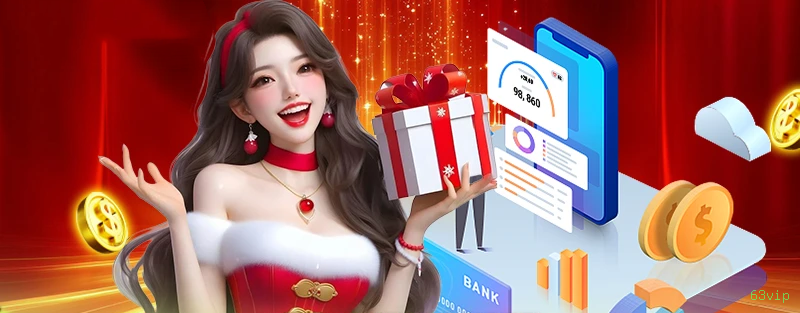 Lista de jogos para 63vip seção de download